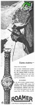 Roamer 1960 95.jpg